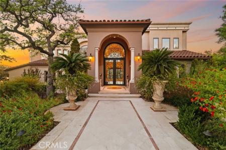 Whispering Winds Lane, Chico, Californie 95928, États-Unis