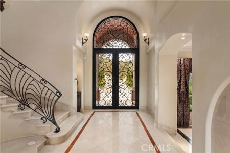 Whispering Winds Lane, Chico, Californie 95928, États-Unis