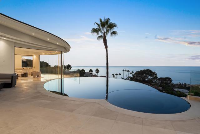 Hillside Dr, La Jolla, California 92037, Stati Uniti