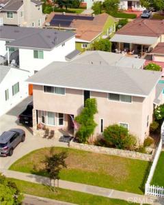 Frankel, Lakewood, Califórnia 90712, Estados Unidos