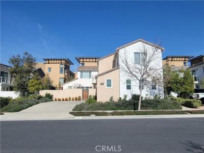 W Bagnall Street, Glendora, California 91740