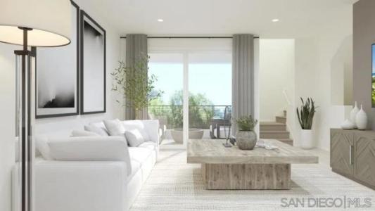 Caliper Way, San Marcos, California 92078