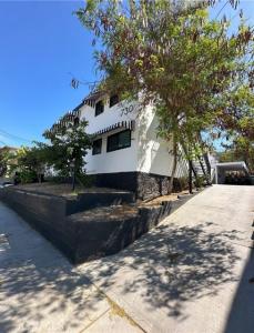 Via Altamira, Montebello, 加利福尼亚州 90640, 美国