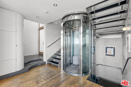 Marine Terrace, Santa Monica, カリフォルニア 90401, アメリカ合衆国