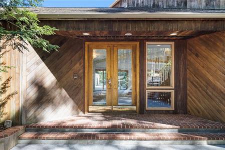 50 Green Street, Wrentham, Massachusetts 02093, Amerika Birleşik Devletleri