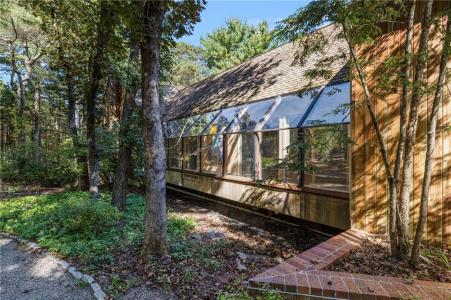 50 Green Street, Wrentham, Massachusetts 02093, Amerika Birleşik Devletleri