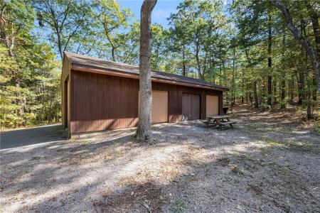50 Green Street, Wrentham, Massachusetts 02093, Amerika Birleşik Devletleri