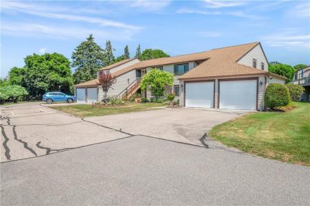 30 Sweet Meadows Court 26, Narragansett, Род Айленд 02882, Соединенные Штаты