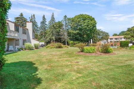 30 Sweet Meadows Court 26, Narragansett, Род Айленд 02882, Соединенные Штаты