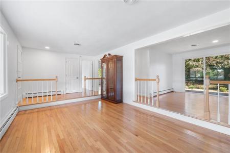 31 Conifer Drive, North Providence, Rhode Island 02904, Stati Uniti