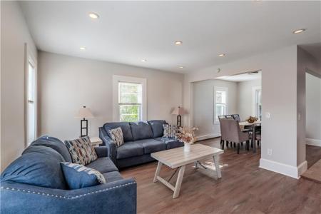 56 Clematis Street, Providence, Rhode Island 02908, États-Unis