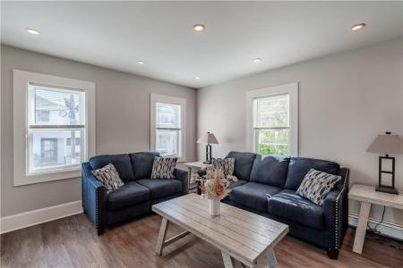 56 Clematis Street, Providence, Rhode Island 02908, États-Unis