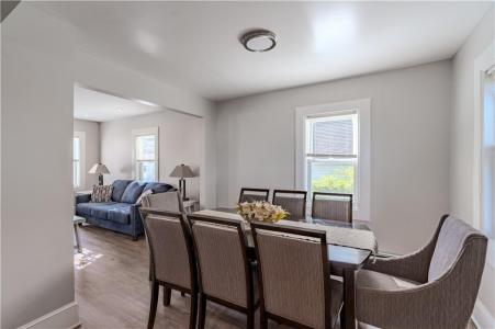 56 Clematis Street, Providence, Rhode Island 02908, États-Unis