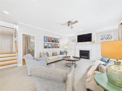 30 Taggart Court, East Greenwich, Rhode Island 02818, USA