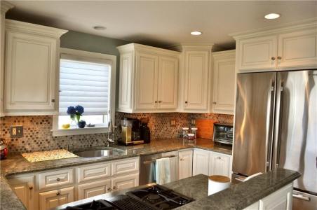 57 Green Street, Portsmouth, Rhode Island 02871, USA