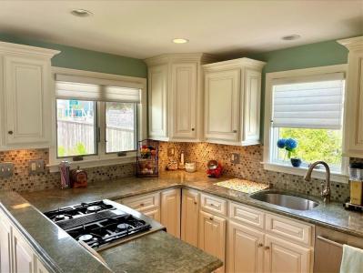 57 Green Street, Portsmouth, Rhode Island 02871, USA