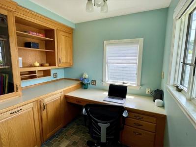 57 Green Street, Portsmouth, Rhode Island 02871, USA