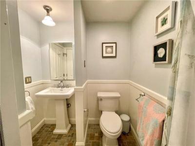 57 Green Street, Portsmouth, Rhode Island 02871, USA