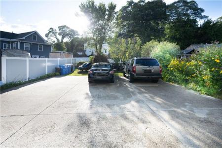 804 Smithfield Avenue, Lincoln, 罗得岛 02865, 美国