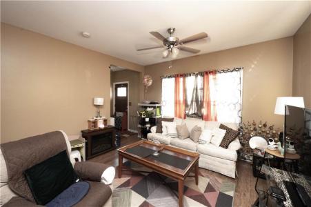 804 Smithfield Avenue, Lincoln, 罗得岛 02865, 美国
