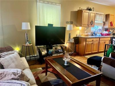 804 Smithfield Avenue, Lincoln, 罗得岛 02865, 美国