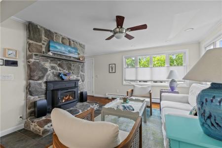 59 Berkley Avenue, Portsmouth, Rhode Island 02871, États-Unis