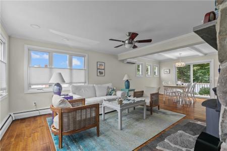 59 Berkley Avenue, Portsmouth, Rhode Island 02871, États-Unis