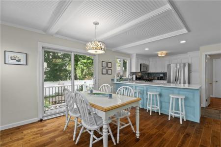 59 Berkley Avenue, Portsmouth, Rhode Island 02871, États-Unis