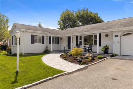 331 Third Beach Road, Middletown, Rhode Island 02842, Estados Unidos