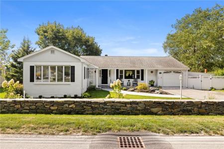 331 Third Beach Road, Middletown, Rhode Island 02842, Estados Unidos