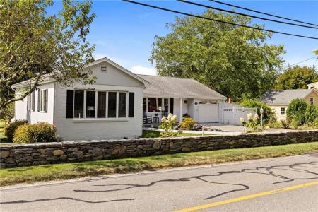 331 Third Beach Road, Middletown, Rhode Island 02842, Estados Unidos