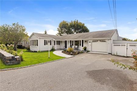 331 Third Beach Road, Middletown, Rhode Island 02842, Estados Unidos