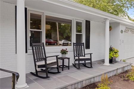 331 Third Beach Road, Middletown, Rhode Island 02842, Estados Unidos
