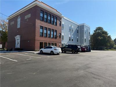 1624 Lonsdale Avenue 204/304, Lincoln, Rhode Island 02865, Estados Unidos