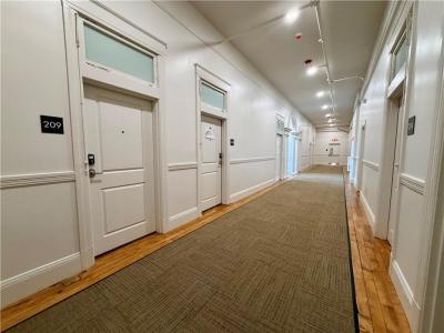 1624 Lonsdale Avenue 101,201,301,308, Lincoln, Rhode Island 02865, Estados Unidos