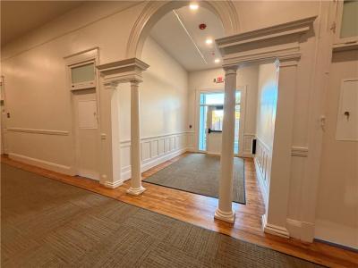 1624 Lonsdale Avenue 101,201,301,308, Lincoln, Rhode Island 02865, Estados Unidos