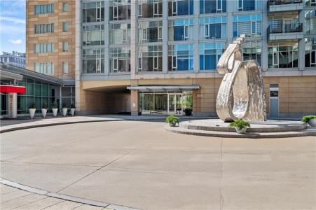 200 Exchange Street 414, Providence, Rhode Island 02903, États-Unis