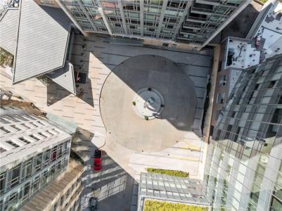 200 Exchange Street 414, Providence, Rhode Island 02903, États-Unis