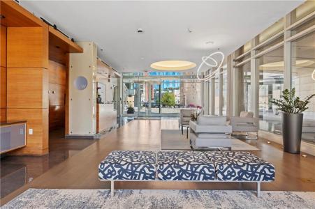 200 Exchange Street 414, Providence, Rhode Island 02903, États-Unis