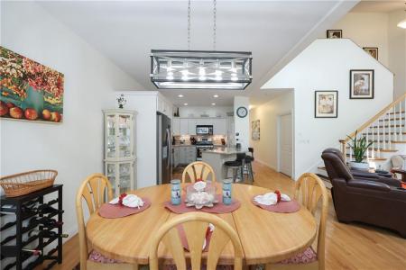 131 Fruit Hill Avenue 3A, Providence, Rhode Island 02911, États-Unis