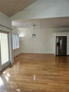 131 Fruit Hill Avenue 3A, Providence, Rhode Island 02911, États-Unis