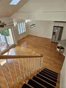 131 Fruit Hill Avenue 3A, Providence, Rhode Island 02911, États-Unis