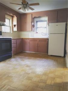 48 Youngs Avenue, West Warwick, Rhode Island 02893, Estados Unidos