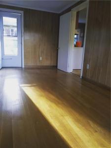 48 Youngs Avenue, West Warwick, Rhode Island 02893, Estados Unidos