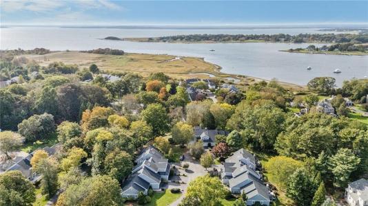 35 Bagy Wrinkle Cove, Warren, Rhode Island 02885, Estados Unidos