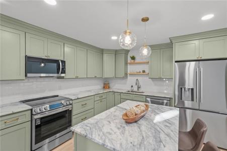 35 Bagy Wrinkle Cove, Warren, Rhode Island 02885, Estados Unidos