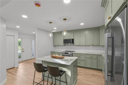 35 Bagy Wrinkle Cove, Warren, Rhode Island 02885, Estados Unidos