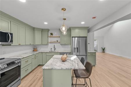 35 Bagy Wrinkle Cove, Warren, Rhode Island 02885, Estados Unidos