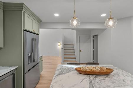 35 Bagy Wrinkle Cove, Warren, Rhode Island 02885, Estados Unidos