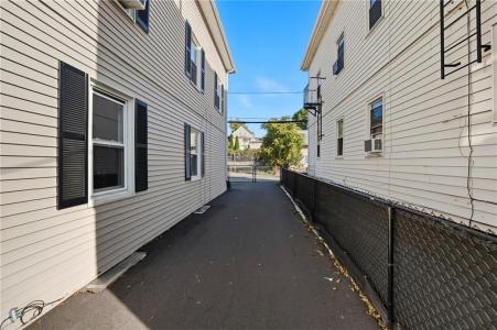 55 Second Street, East Providence, Rhode Island 02914
